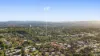 126 Cotlew Street, Ashmore, Qld 4214-Image