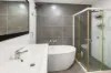 126 Cotlew Street, Ashmore, Qld 4214-Image