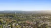 126 Cotlew Street, Ashmore, Qld 4214-Image