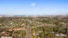 126 Cotlew Street, Ashmore, Qld 4214-Image