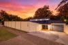 126 Cotlew Street, Ashmore, Qld 4214-Image