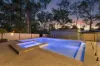 126 Cotlew Street, Ashmore, Qld 4214-Image