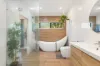 126 Cotlew Street, Ashmore, Qld 4214-Image