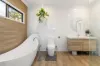 126 Cotlew Street, Ashmore, Qld 4214-Image