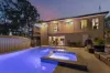 126 Cotlew Street, Ashmore, Qld 4214-Image