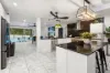 126 Cotlew Street, Ashmore, Qld 4214-Image