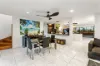 126 Cotlew Street, Ashmore, Qld 4214-Image