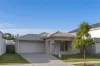126 Cowell Drive, Burleigh Heads, Qld 4220