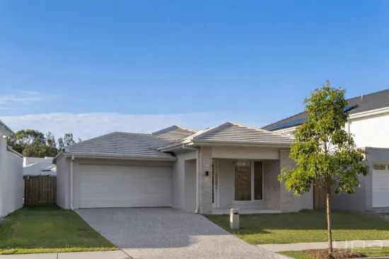 126 Cowell Drive, Burleigh Heads, Qld 4220