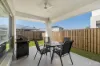 126 Cowell Drive, Burleigh Heads, Qld 4220-Image