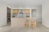 126 Cowell Drive, Burleigh Heads, Qld 4220-Image