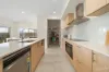 126 Cowell Drive, Burleigh Heads, Qld 4220-Image
