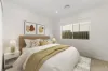 126 Cowell Drive, Burleigh Heads, Qld 4220-Image
