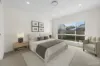 126 Cowell Drive, Burleigh Heads, Qld 4220-Image