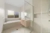 126 Cowell Drive, Burleigh Heads, Qld 4220-Image