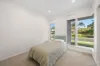 126 Cowell Drive, Burleigh Heads, Qld 4220-Image