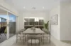 126 Cowell Drive, Burleigh Heads, Qld 4220-Image