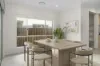 126 Cowell Drive, Burleigh Heads, Qld 4220-Image