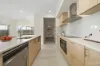 126 Cowell Drive, Burleigh Heads, Qld 4220-Image