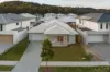 126 Cowell Drive, Burleigh Heads, Qld 4220-Image