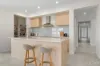 126 Cowell Drive, Burleigh Heads, Qld 4220-Image