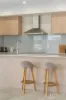 126 Cowell Drive, Burleigh Heads, Qld 4220-Image