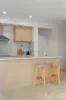 126 Cowell Drive, Burleigh Heads, Qld 4220-Image