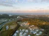 126 Cowell Drive, Burleigh Heads, Qld 4220-Image