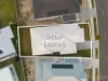126 Cowell Drive, Burleigh Heads, Qld 4220-Image