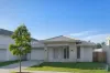 126 Cowell Drive, Burleigh Heads, Qld 4220-Image