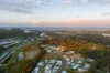 126 Cowell Drive, Burleigh Heads, Qld 4220-Image