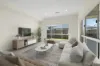 126 Cowell Drive, Burleigh Heads, Qld 4220-Image