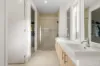 126 Cowell Drive, Burleigh Heads, Qld 4220-Image