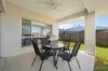 126 Cowell Drive, Burleigh Heads, Qld 4220-Image