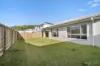 126 Cowell Drive, Burleigh Heads, Qld 4220-Image