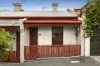 126 Curzon Street, North Melbourne, Vic 3051