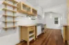 126 Curzon Street, North Melbourne, Vic 3051-Image