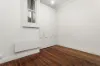 126 Curzon Street, North Melbourne, Vic 3051-Image