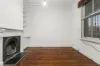 126 Curzon Street, North Melbourne, Vic 3051-Image