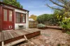 126 Curzon Street, North Melbourne, Vic 3051-Image