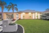 126 Darren Road, Keysborough, Vic 3173