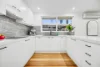 126 Darren Road, Keysborough, Vic 3173-Image