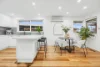 126 Darren Road, Keysborough, Vic 3173-Image