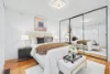 126 Darren Road, Keysborough, Vic 3173-Image