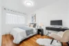 126 Darren Road, Keysborough, Vic 3173-Image