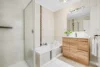 126 Darren Road, Keysborough, Vic 3173-Image