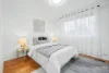 126 Darren Road, Keysborough, Vic 3173-Image