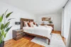 126 Darren Road, Keysborough, Vic 3173-Image