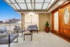 126 Darren Road, Keysborough, Vic 3173-Image