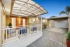 126 Darren Road, Keysborough, Vic 3173-Image